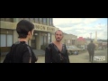 General Zod Always Wins