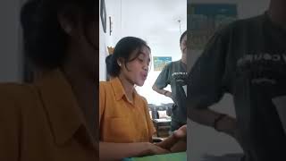 Download lagu #laguterbaru2019#dendangdikideng#'DENDANG DIKIDENG'ALFRED GARE ft PAX group Cover by Patty at Malang mp3