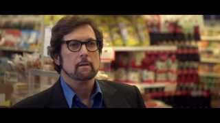 Stephen Bishop- Pretty Baby [Official Music Video]