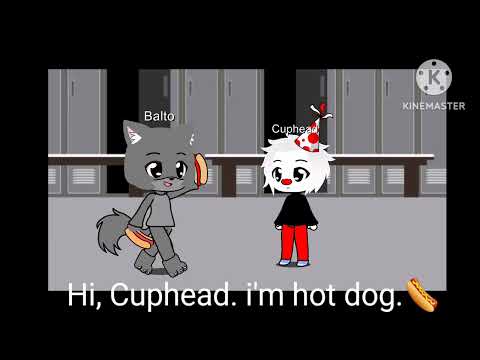 Animals Inc (Daffodil to any friends) Part 6 2319!