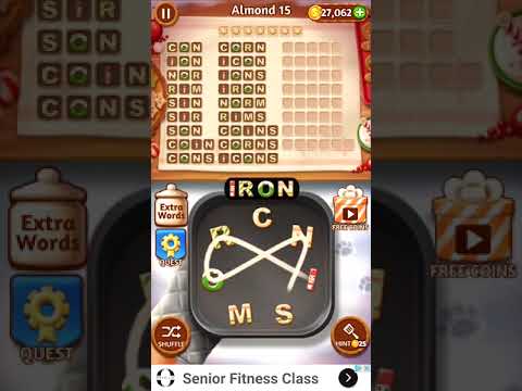 download lagu mp3 mp4 Almond 15 Word Cookies, download lagu Almond 15 Word Cookies gratis, unduh video klip Download Almond 15 Word Cookies Mp3 dan Mp4 320kbps Gratis