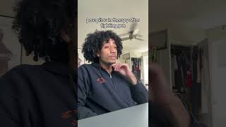 Download lagu my boy gon was putting work in 😭😭 #cblive #anime #hunterxhunter #hxh #gonfreecss #gon mp3