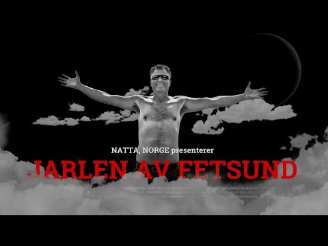 Natta, Norge: Jarlen av Fetsund