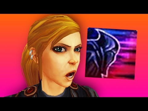 HOW IS THIS FAIR!? (5v5 1v1 Duels) - Subtlety Rogue PvP WoW Legion 7.3.5