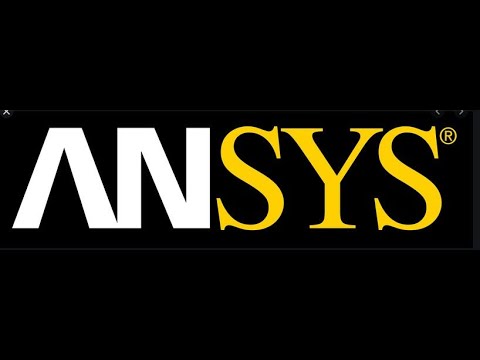 Modal analysis of a pre-stressed monocoque aircraft fuselage subjected to a  pressure of 250 MPa.