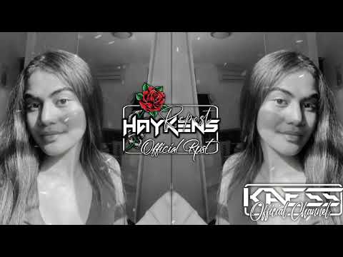 ●×MNSR-Mi Corazón (MiinaaRPZ) MiX 2k22×●