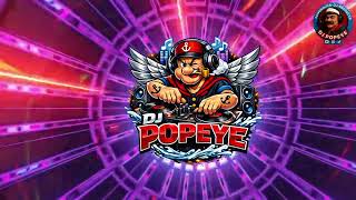 Download lagu I’M THE DJ AND I WRITE MY OWN RULES mp3 Download lagu I’M THE DJ AND I WRITE MY OWN RULES mp3