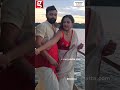 Amala Paul ️Baby Ilai அம்மா கிட்ட வா டா