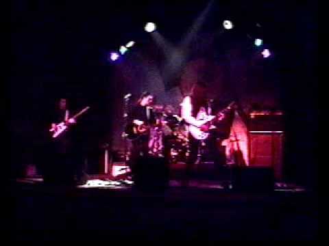 Shamefaces - "Cool Hearts, Summer Lights"