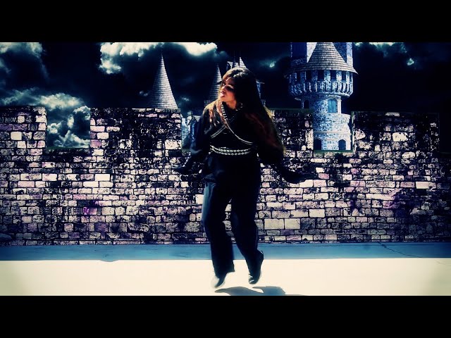 Zaina Juliette Show with Ron Garrett Las Vegas Rocks Radio