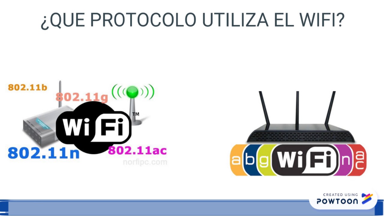 redes wifi.pptx