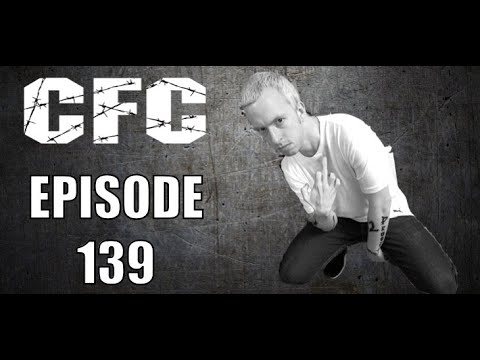 CFC - 139 Eminem vs M&M