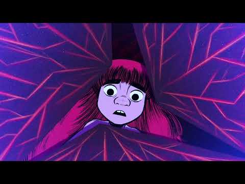 Making of Éiru - The story of Éiru