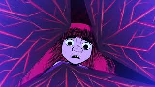 Making of Éiru - The story of Éiru