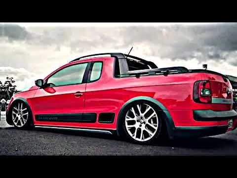 MEGA FUNK - AUTOMOTIVO 2023 - (DJ DULA RGS)