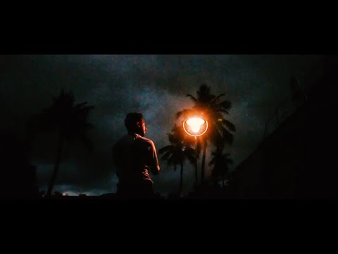 IMAF 2020 - Vaishak Raj. India – “Secret Voices”