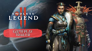 endless-legend-2