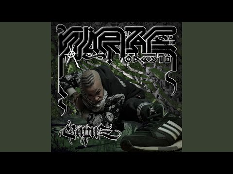 Shake dein Göt (Acapella Remix)