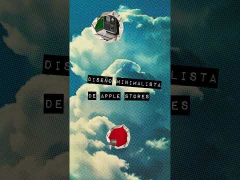 Antes de las Apple Store, Apple intentó algo más modesto dentro de tiendas de informática. Fracasó estrepitosamente, pero fue lo mejor que le pudo pasar