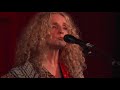 Patty Griffin - Faithful Son