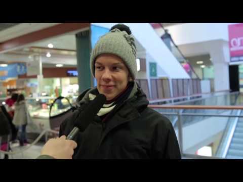 Pelicans "NHL-Varaus" 25 s.