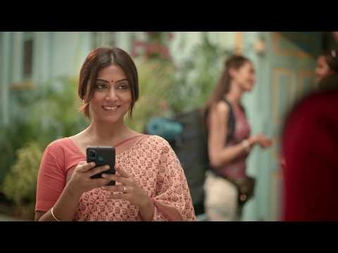 Nayi Shuruwaaton ki Apni Dukaan - Amazon.in