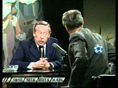 Goyeneche con Carrizo (Contramarca).avi