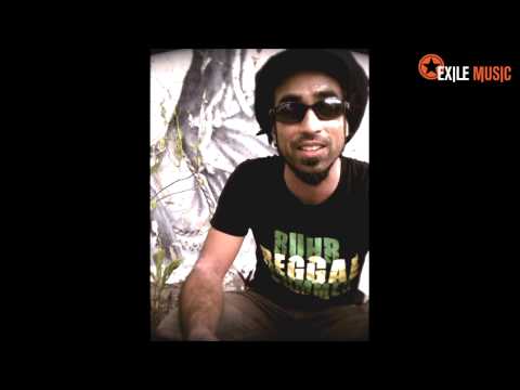 Sebastian Sturm & Exile Airline - Gracy's Bash // Varel (Jingle)