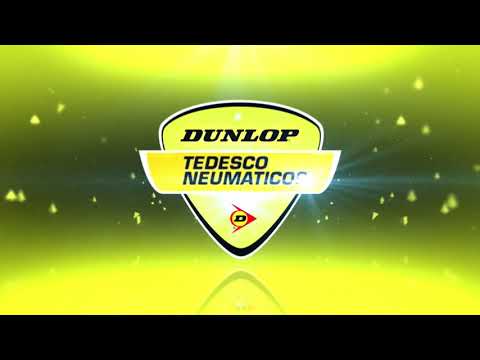 Almirante vs Flandria por PAREStv - Fecha 37 (2018-2019)