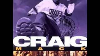 Craig Mack - Mainline