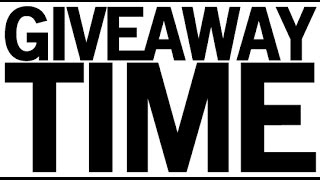9K Subscriber Giveaway Contest (Open Worldwide)