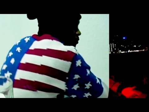 CHRIST DILLINGER - LOOKING FOR TROUBLE (FT SWAMI UCHIA) (PROD. CXRPSE) (DIR TROY.THE.EDITOR)