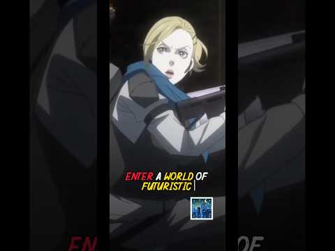 The Case of the Serial Killer