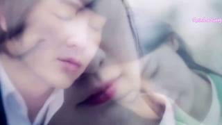 Download lagu S.Jin (에스진) The girl and I | Sub español Hangul Romanización | Love Rain OST mp3 Download lagu S.Jin (에스진) The girl and I | Sub español Hangul Romanización | Love Rain OST mp3