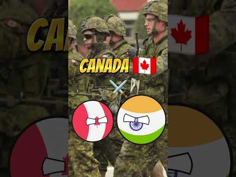 Which country loves or hates India?⚔️😠🥰❤️#countryballs #shorts