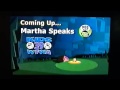 PBS Kids Schedule Bumper 2005 WFWA DT2