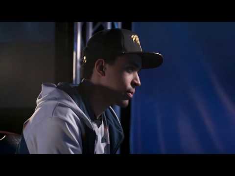 Smash 'N' Splash 3 - Full Melee Top 8 Singles Broadcast