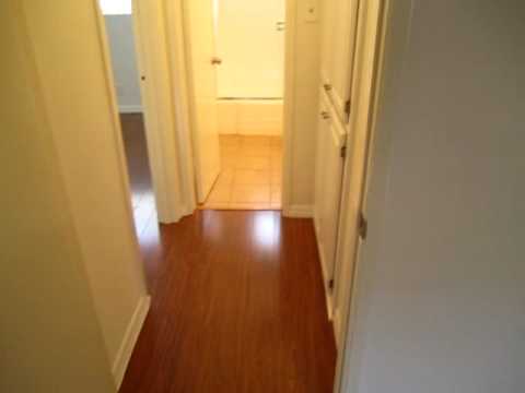 PL2707 - West Hollywood Apartment For Rent.