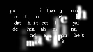 So Mi Like It - Spice Lyrics