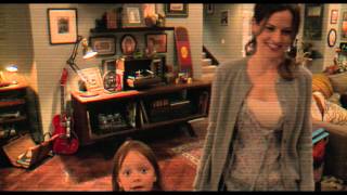 Paranormal Activity: The Ghost Dimension | Trailer | Paramount Pictures UK