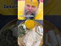 Premanand Maharaj Satvik Bhojan Shorts Premanandjimaharaj Satvikbhojan Satvik Youtubeshorts