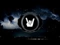 POWERWOLF Army Of The Night Bass Boosted