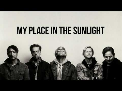 Thumbnail for My Place In The Sunlight video