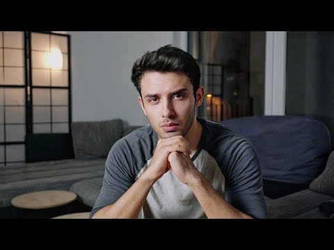 Dieses Video löscht sich in 24 Stunden..