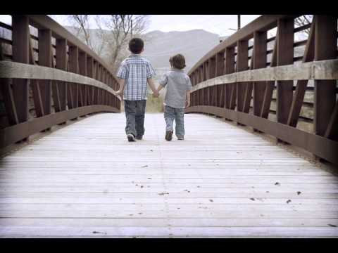 Tough Life feat. Magnific- Ista krv (2004)