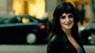 Tengo Ganas De Ti - La Cama Vídeclip Completo