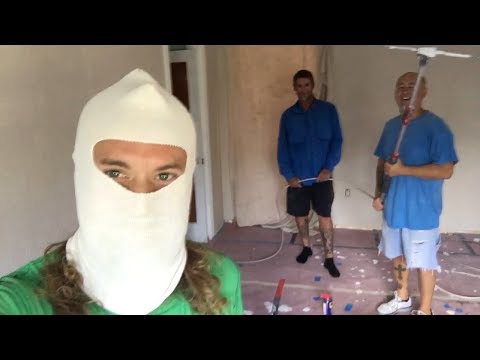 Worlds Greatest Kiting 190   I've Got You Kite