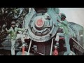 The Ethiopians ‎– Engine 54 (1968) WIRL ‎– 1053 - 1st Jamaican Pressing , Reggae, Rocksteady