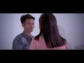 TERI YAAD Music Video Written Directed By Chau Adham Munglang