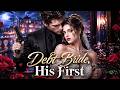 FULL Won By The Mafia Heir Untamed As His Bride